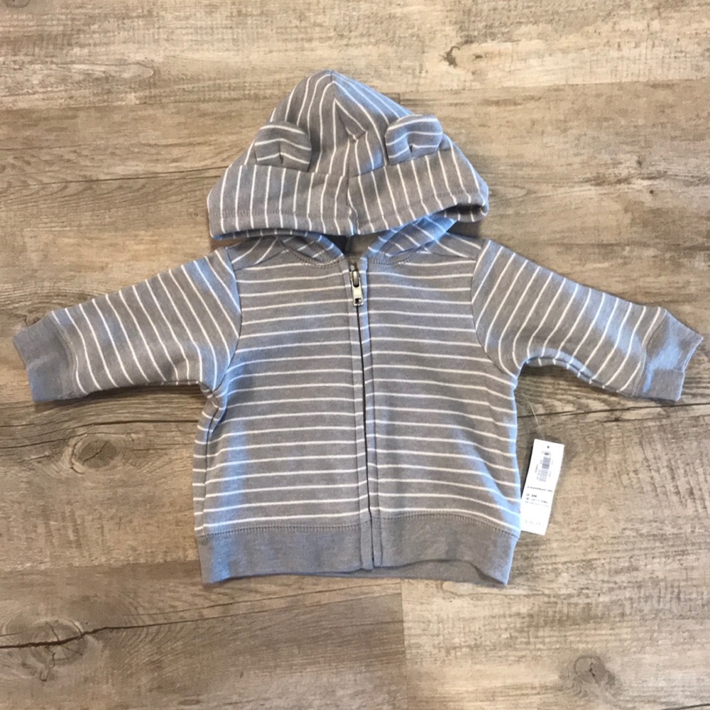 Brand new old navy hoodie